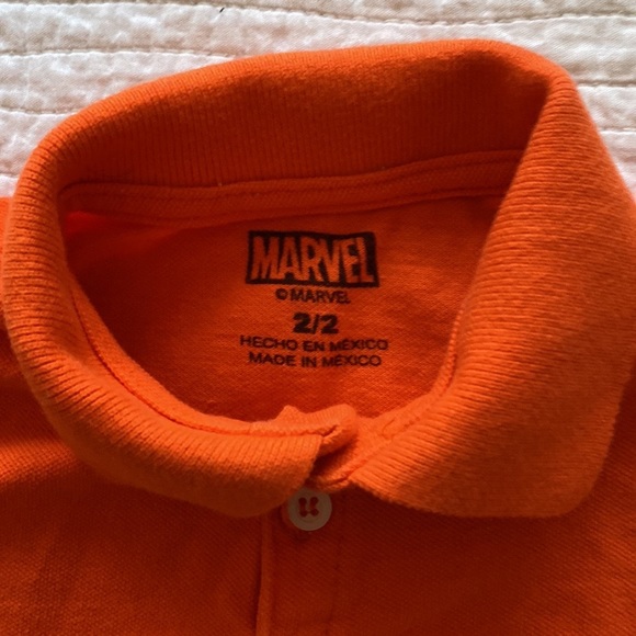 Bundle of baby clothes (some are new without tags) Sz 6-12 Months - Picture 3 of 14